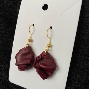 Blue Willow Boutique Earrings